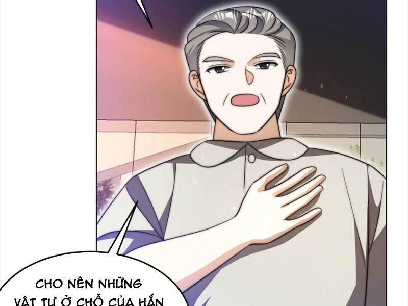 Tích Trữ 10 Vạn Vật Tư Trước Ngày Tận Thế Chapter 82 - Trang 2