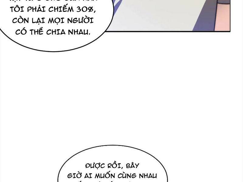 Tích Trữ 10 Vạn Vật Tư Trước Ngày Tận Thế Chapter 82 - Trang 2