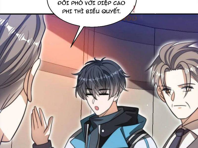 Tích Trữ 10 Vạn Vật Tư Trước Ngày Tận Thế Chapter 82 - Trang 2