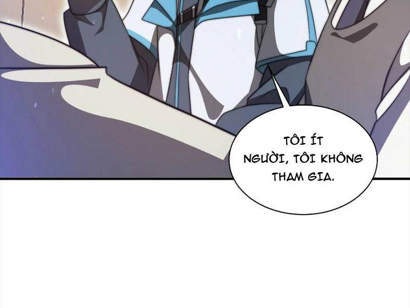 Tích Trữ 10 Vạn Vật Tư Trước Ngày Tận Thế Chapter 82 - Trang 2