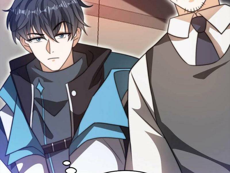 Tích Trữ 10 Vạn Vật Tư Trước Ngày Tận Thế Chapter 82 - Trang 2