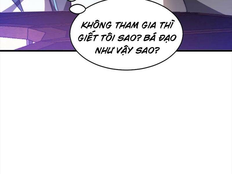 Tích Trữ 10 Vạn Vật Tư Trước Ngày Tận Thế Chapter 82 - Trang 2