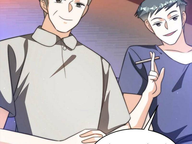 Tích Trữ 10 Vạn Vật Tư Trước Ngày Tận Thế Chapter 82 - Trang 2