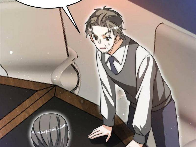 Tích Trữ 10 Vạn Vật Tư Trước Ngày Tận Thế Chapter 82 - Trang 2