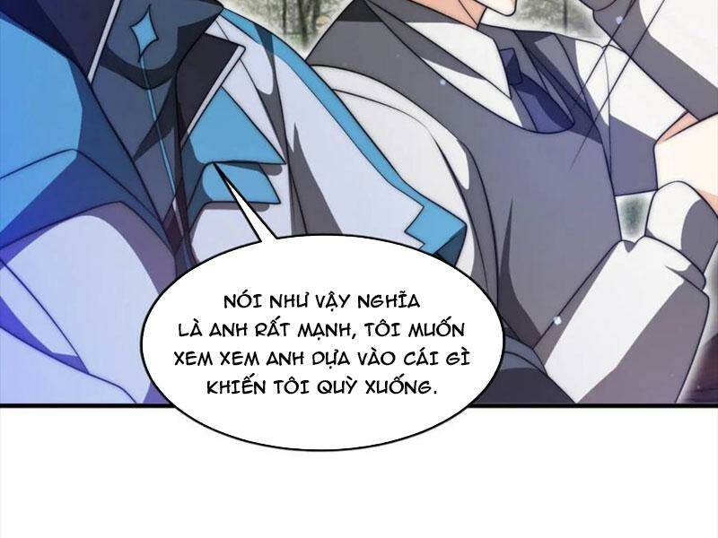 Tích Trữ 10 Vạn Vật Tư Trước Ngày Tận Thế Chapter 82 - Trang 2