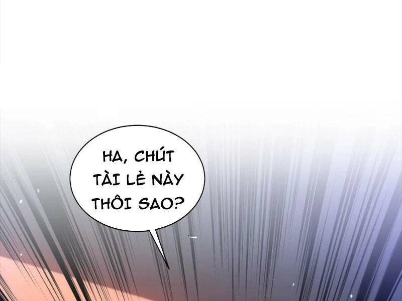 Tích Trữ 10 Vạn Vật Tư Trước Ngày Tận Thế Chapter 82 - Trang 2