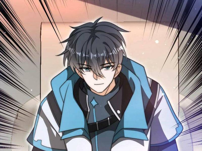 Tích Trữ 10 Vạn Vật Tư Trước Ngày Tận Thế Chapter 82 - Trang 2