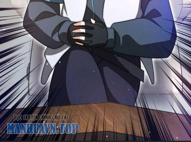 Tích Trữ 10 Vạn Vật Tư Trước Ngày Tận Thế Chapter 82 - Trang 2