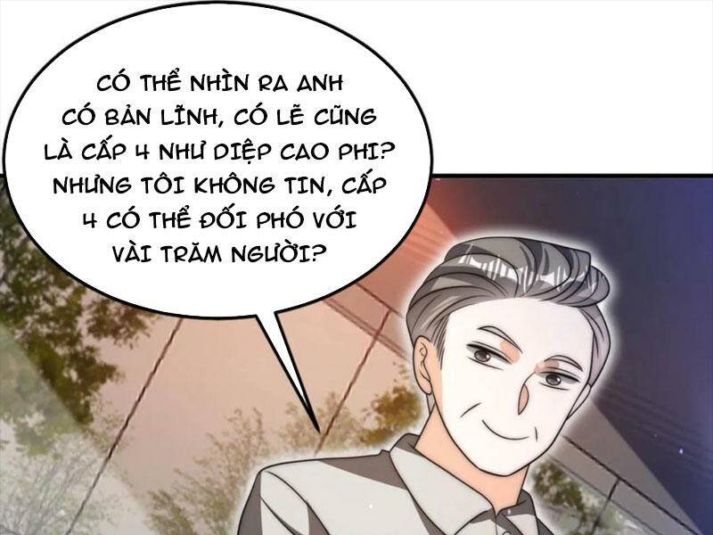 Tích Trữ 10 Vạn Vật Tư Trước Ngày Tận Thế Chapter 82 - Trang 2