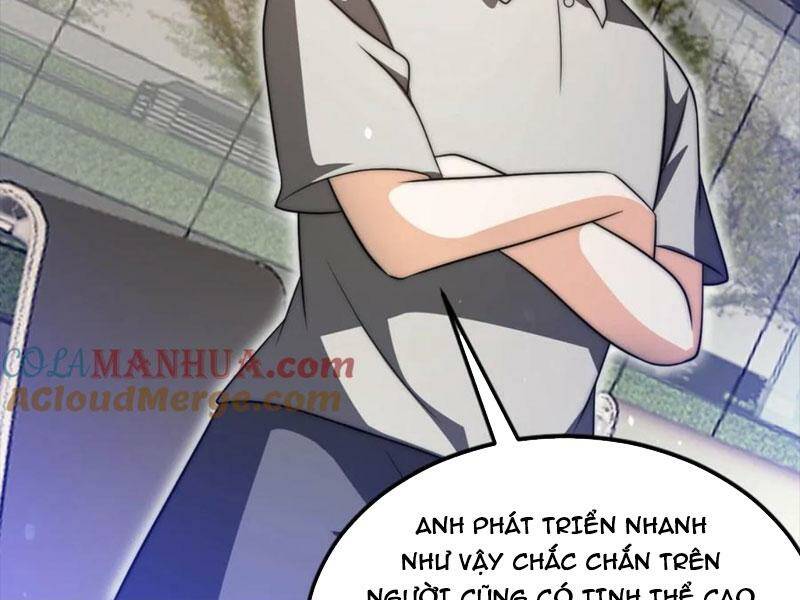 Tích Trữ 10 Vạn Vật Tư Trước Ngày Tận Thế Chapter 82 - Trang 2