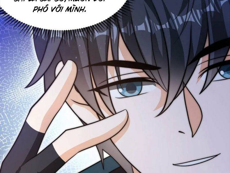 Tích Trữ 10 Vạn Vật Tư Trước Ngày Tận Thế Chapter 82 - Trang 2