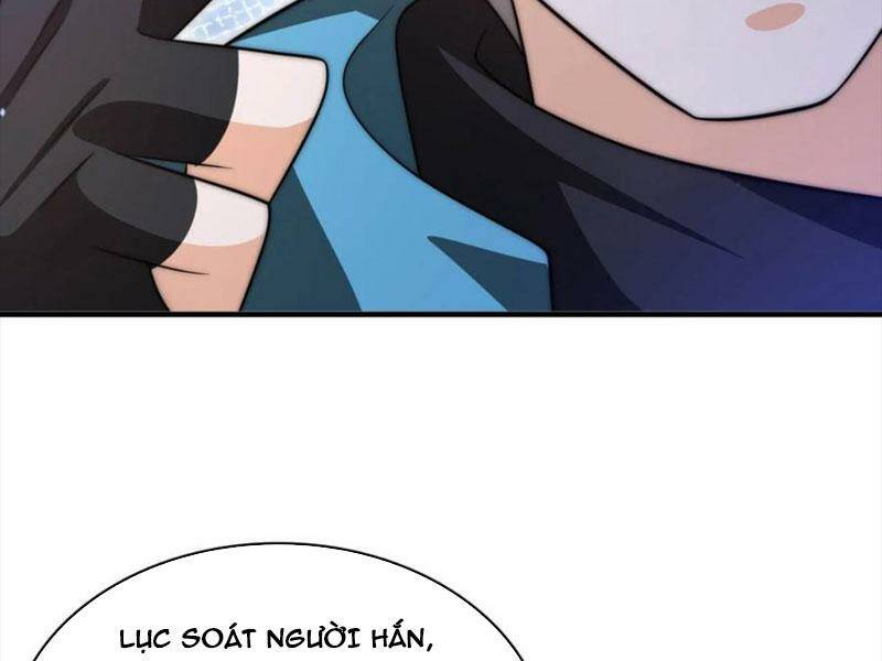 Tích Trữ 10 Vạn Vật Tư Trước Ngày Tận Thế Chapter 82 - Trang 2