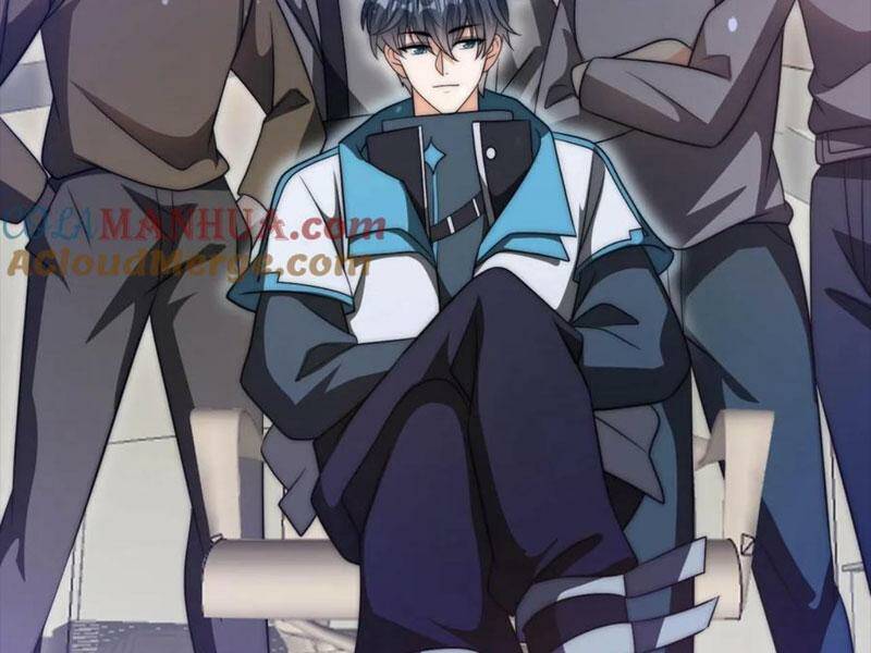 Tích Trữ 10 Vạn Vật Tư Trước Ngày Tận Thế Chapter 82 - Trang 2