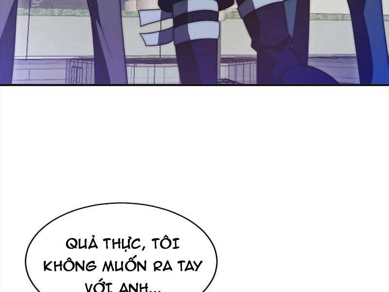 Tích Trữ 10 Vạn Vật Tư Trước Ngày Tận Thế Chapter 82 - Trang 2