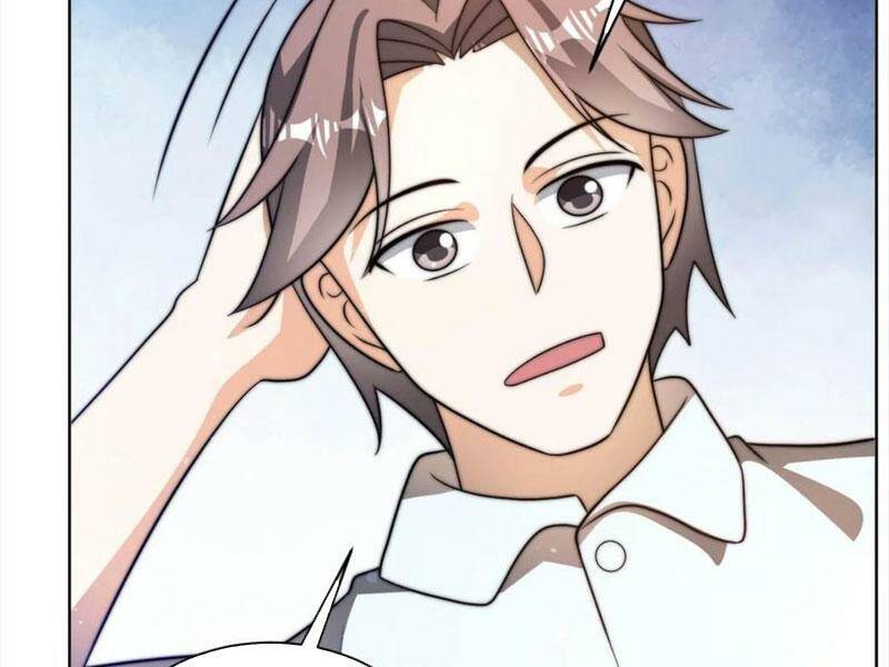 Tích Trữ 10 Vạn Vật Tư Trước Ngày Tận Thế Chapter 82 - Trang 2