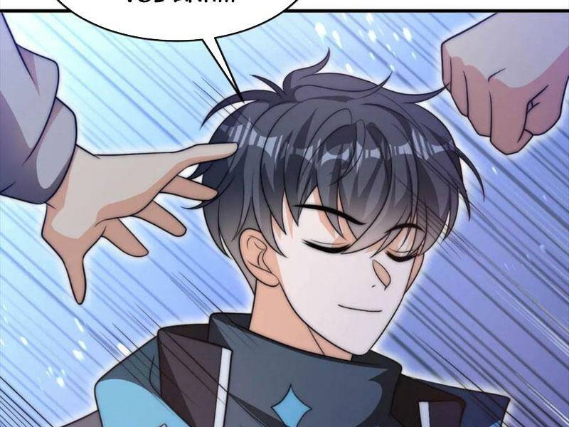 Tích Trữ 10 Vạn Vật Tư Trước Ngày Tận Thế Chapter 82 - Trang 2