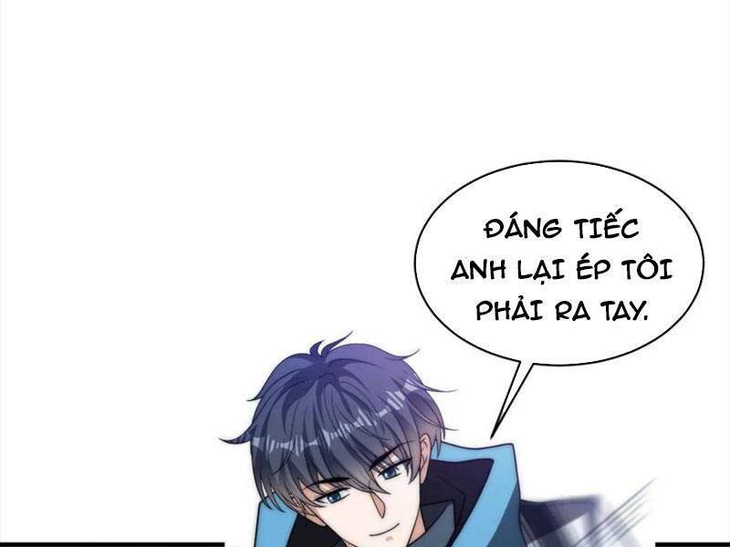 Tích Trữ 10 Vạn Vật Tư Trước Ngày Tận Thế Chapter 82 - Trang 2