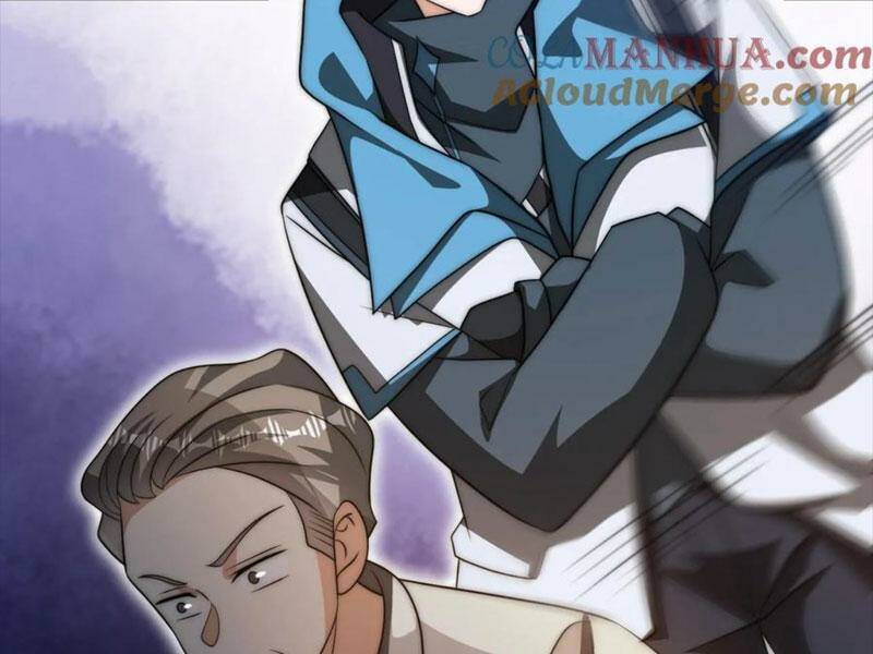 Tích Trữ 10 Vạn Vật Tư Trước Ngày Tận Thế Chapter 82 - Trang 2