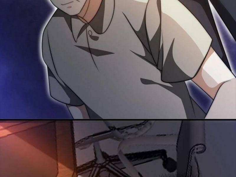 Tích Trữ 10 Vạn Vật Tư Trước Ngày Tận Thế Chapter 82 - Trang 2