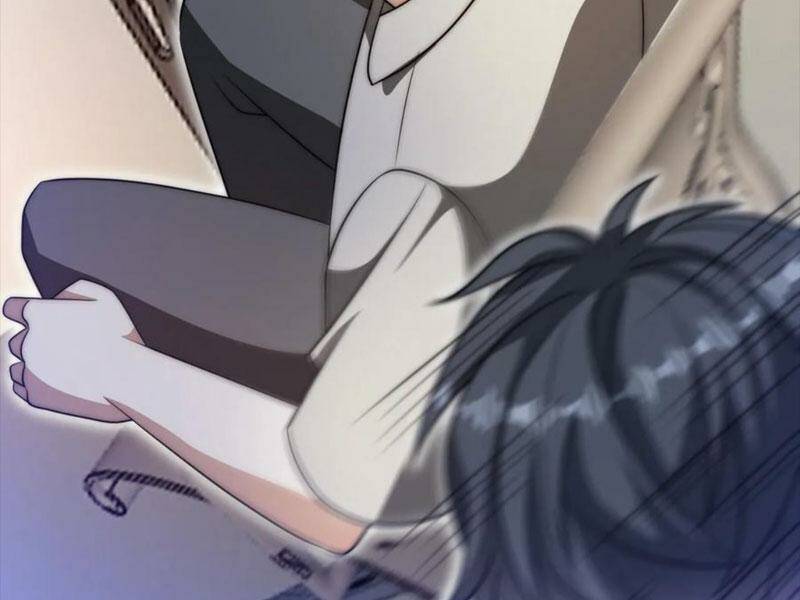 Tích Trữ 10 Vạn Vật Tư Trước Ngày Tận Thế Chapter 82 - Trang 2