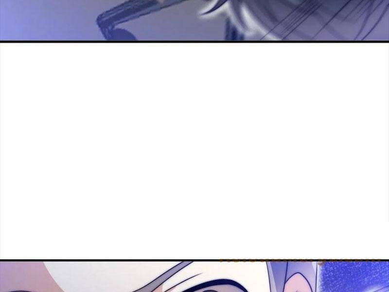 Tích Trữ 10 Vạn Vật Tư Trước Ngày Tận Thế Chapter 82 - Trang 2