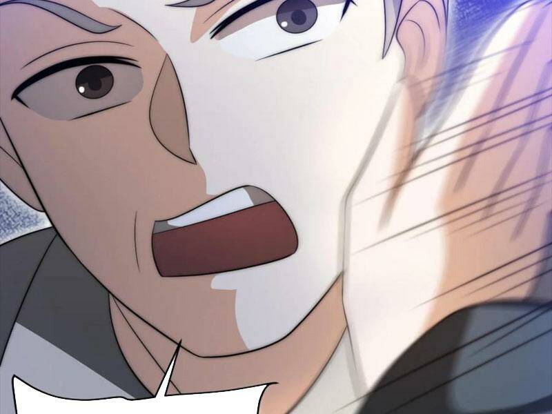 Tích Trữ 10 Vạn Vật Tư Trước Ngày Tận Thế Chapter 82 - Trang 2