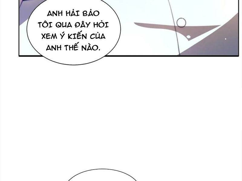 Tích Trữ 10 Vạn Vật Tư Trước Ngày Tận Thế Chapter 82 - Trang 2