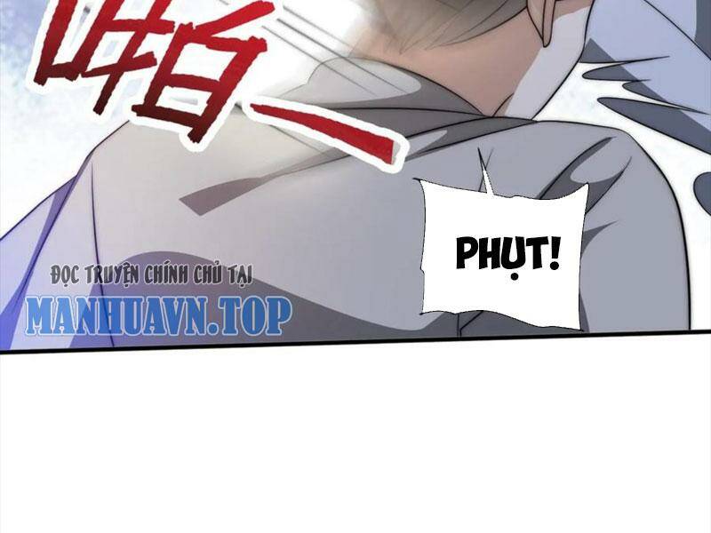 Tích Trữ 10 Vạn Vật Tư Trước Ngày Tận Thế Chapter 82 - Trang 2