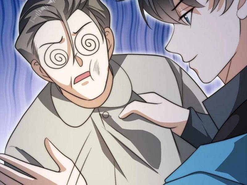 Tích Trữ 10 Vạn Vật Tư Trước Ngày Tận Thế Chapter 82 - Trang 2