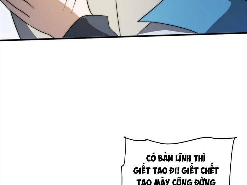 Tích Trữ 10 Vạn Vật Tư Trước Ngày Tận Thế Chapter 82 - Trang 2