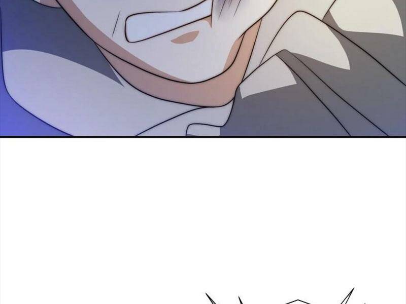 Tích Trữ 10 Vạn Vật Tư Trước Ngày Tận Thế Chapter 82 - Trang 2