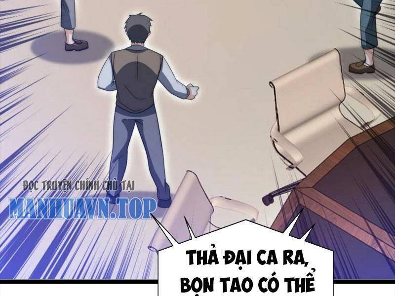 Tích Trữ 10 Vạn Vật Tư Trước Ngày Tận Thế Chapter 82 - Trang 2