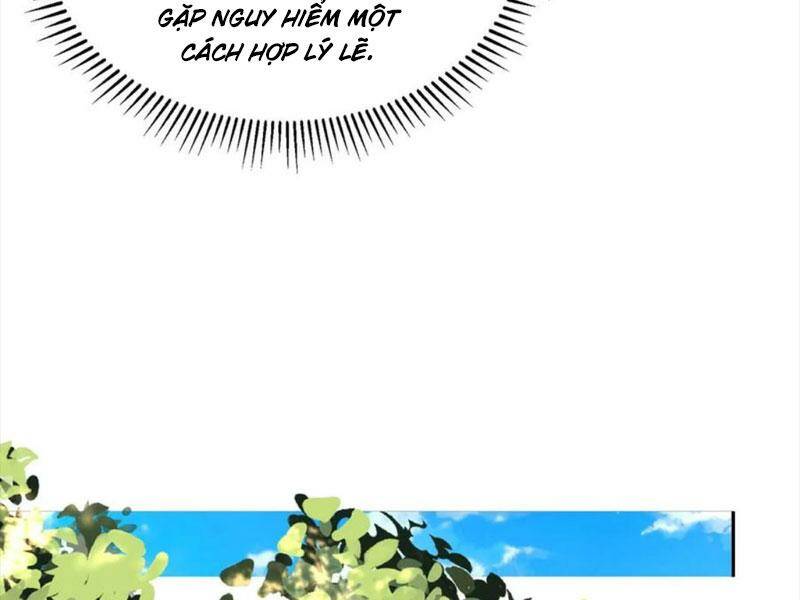 Tích Trữ 10 Vạn Vật Tư Trước Ngày Tận Thế Chapter 82 - Trang 2