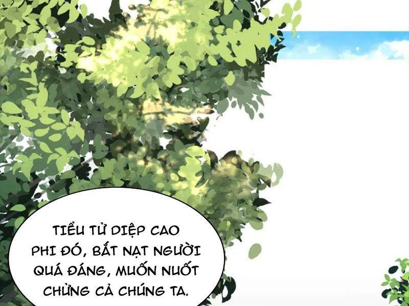 Tích Trữ 10 Vạn Vật Tư Trước Ngày Tận Thế Chapter 82 - Trang 2