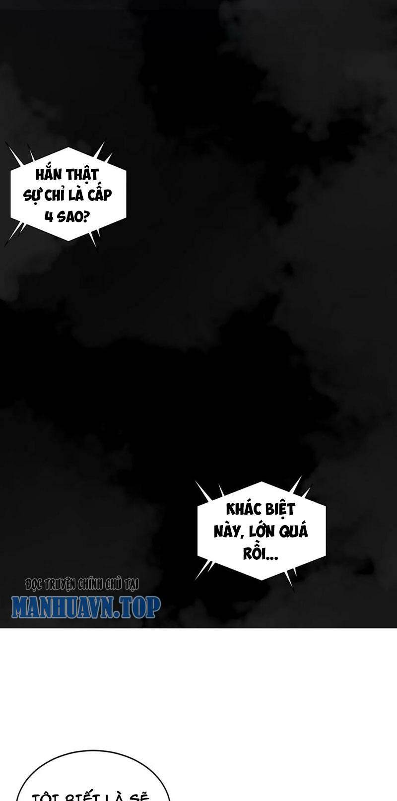 Tích Trữ 10 Vạn Vật Tư Trước Ngày Tận Thế Chapter 83 - Trang 2