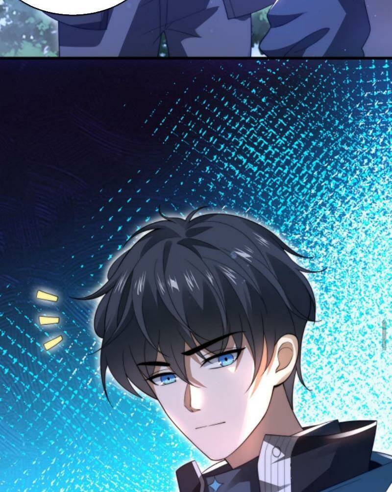 Tích Trữ 10 Vạn Vật Tư Trước Ngày Tận Thế Chapter 84 - Trang 2