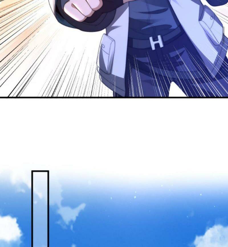 Tích Trữ 10 Vạn Vật Tư Trước Ngày Tận Thế Chapter 84 - Trang 2