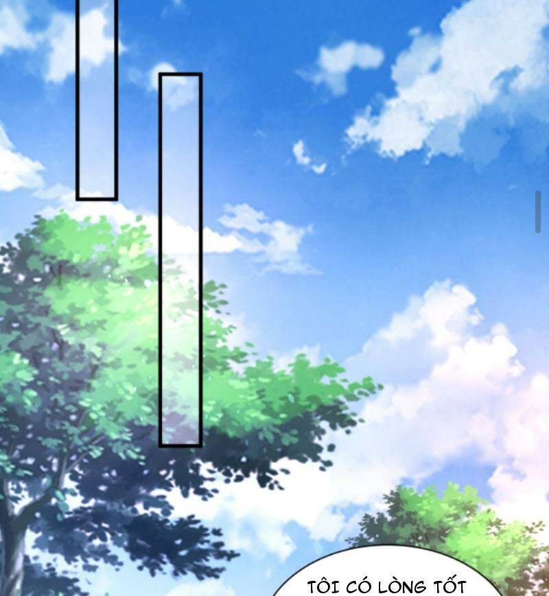 Tích Trữ 10 Vạn Vật Tư Trước Ngày Tận Thế Chapter 84 - Trang 2