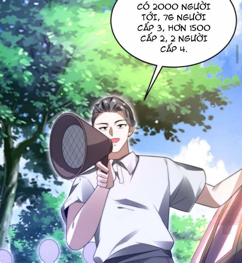 Tích Trữ 10 Vạn Vật Tư Trước Ngày Tận Thế Chapter 84 - Trang 2