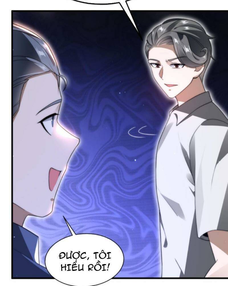 Tích Trữ 10 Vạn Vật Tư Trước Ngày Tận Thế Chapter 84 - Trang 2