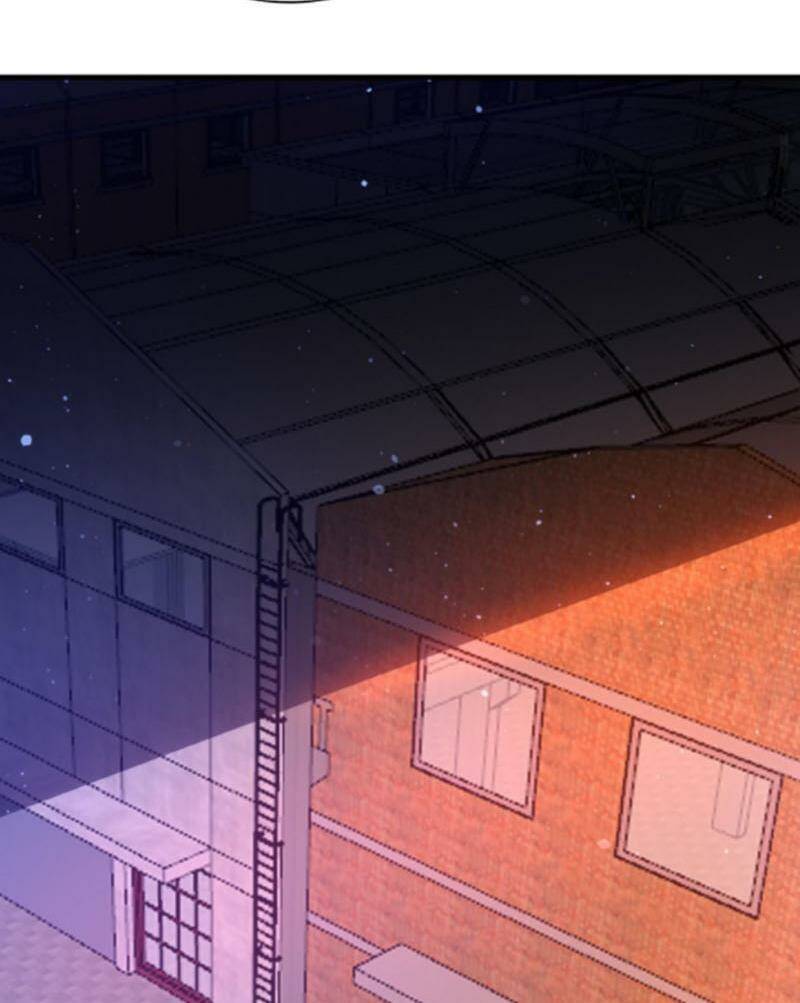 Tích Trữ 10 Vạn Vật Tư Trước Ngày Tận Thế Chapter 84 - Trang 2