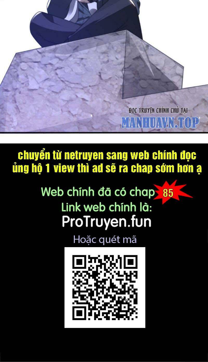 Tích Trữ 10 Vạn Vật Tư Trước Ngày Tận Thế Chapter 84 - Trang 2