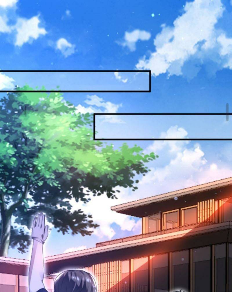 Tích Trữ 10 Vạn Vật Tư Trước Ngày Tận Thế Chapter 84 - Trang 2