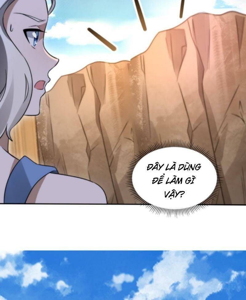 Tích Trữ 10 Vạn Vật Tư Trước Ngày Tận Thế Chapter 85 - Trang 2