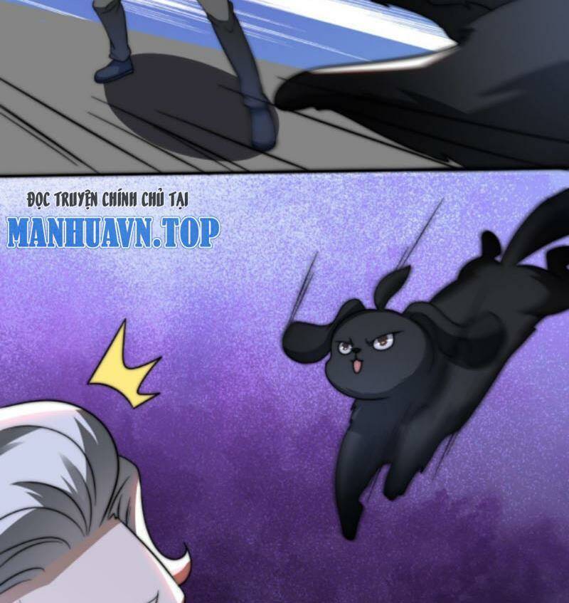 Tích Trữ 10 Vạn Vật Tư Trước Ngày Tận Thế Chapter 85 - Trang 2