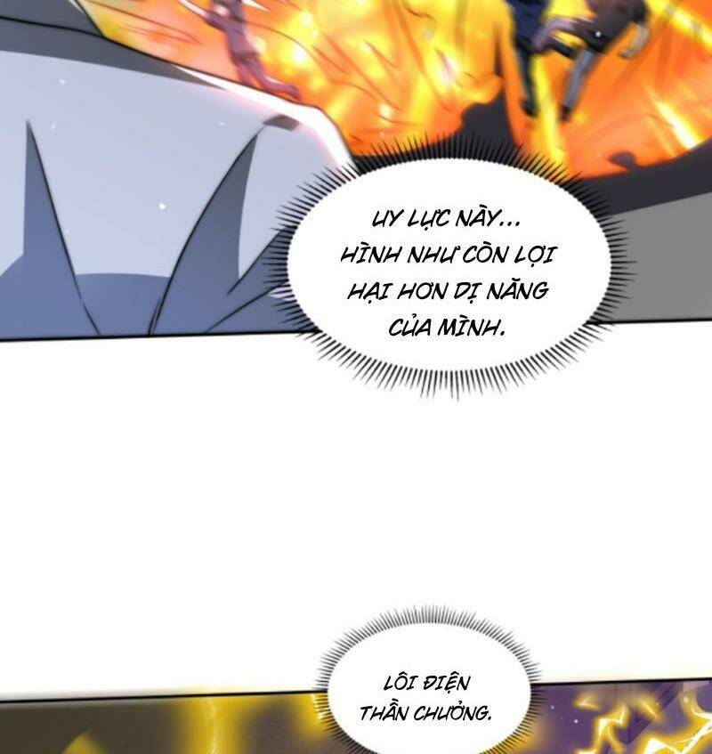 Tích Trữ 10 Vạn Vật Tư Trước Ngày Tận Thế Chapter 85 - Trang 2