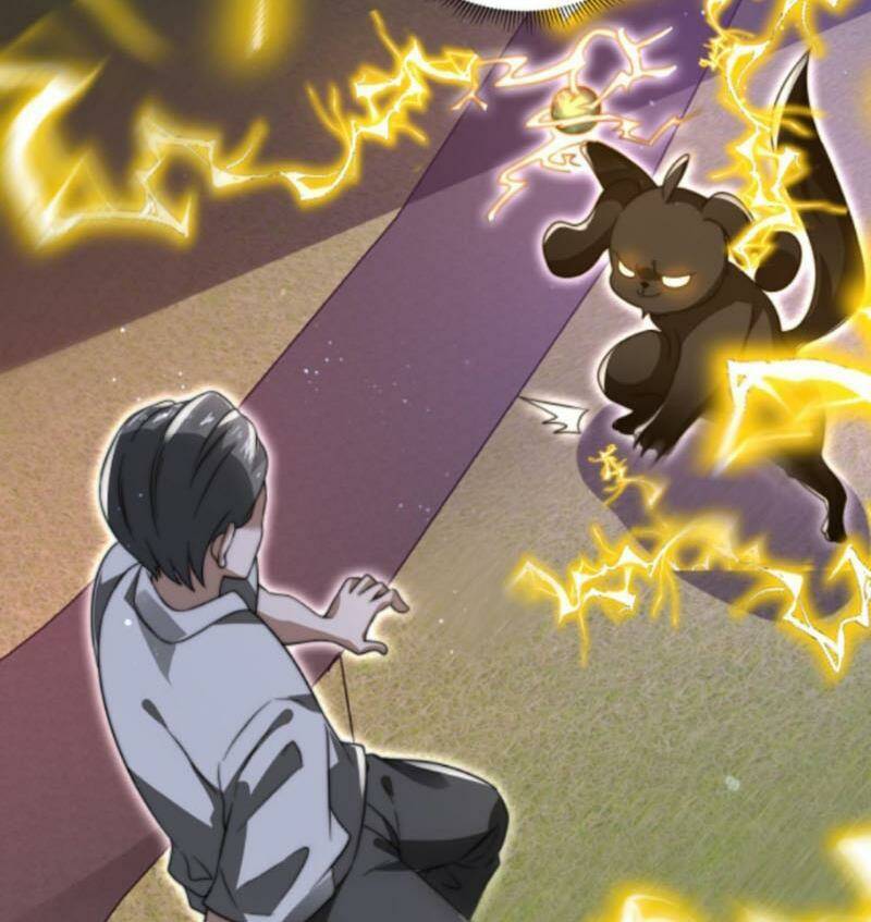 Tích Trữ 10 Vạn Vật Tư Trước Ngày Tận Thế Chapter 85 - Trang 2