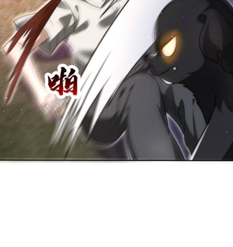 Tích Trữ 10 Vạn Vật Tư Trước Ngày Tận Thế Chapter 85 - Trang 2