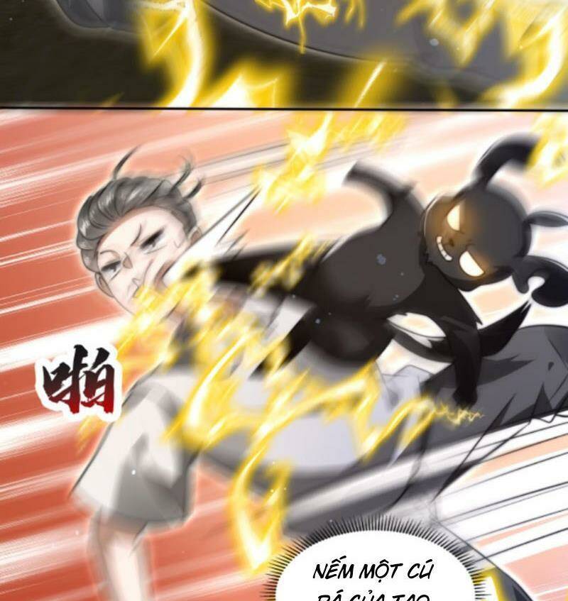 Tích Trữ 10 Vạn Vật Tư Trước Ngày Tận Thế Chapter 85 - Trang 2