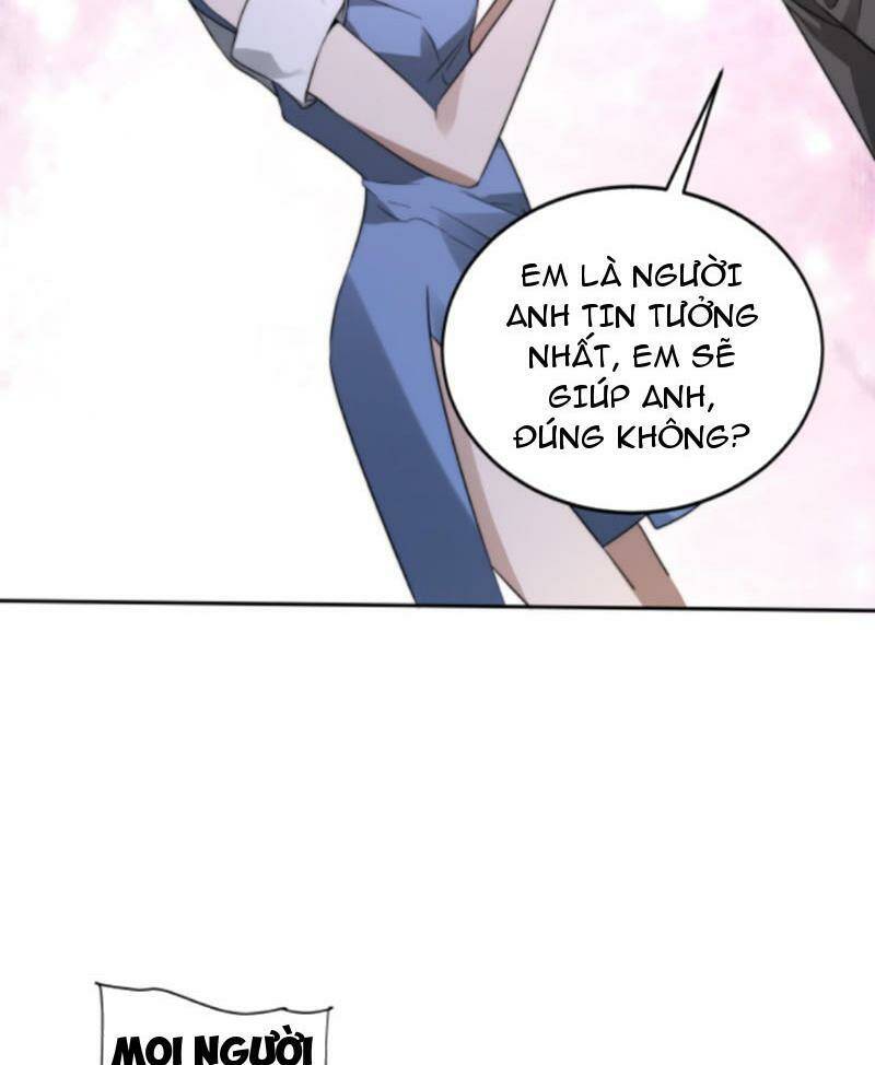 Tích Trữ 10 Vạn Vật Tư Trước Ngày Tận Thế Chapter 85 - Trang 2